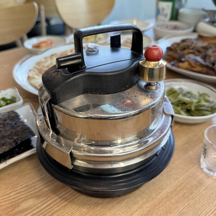 속초그바람에 이미지