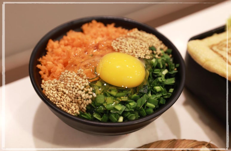 유유식당 이미지