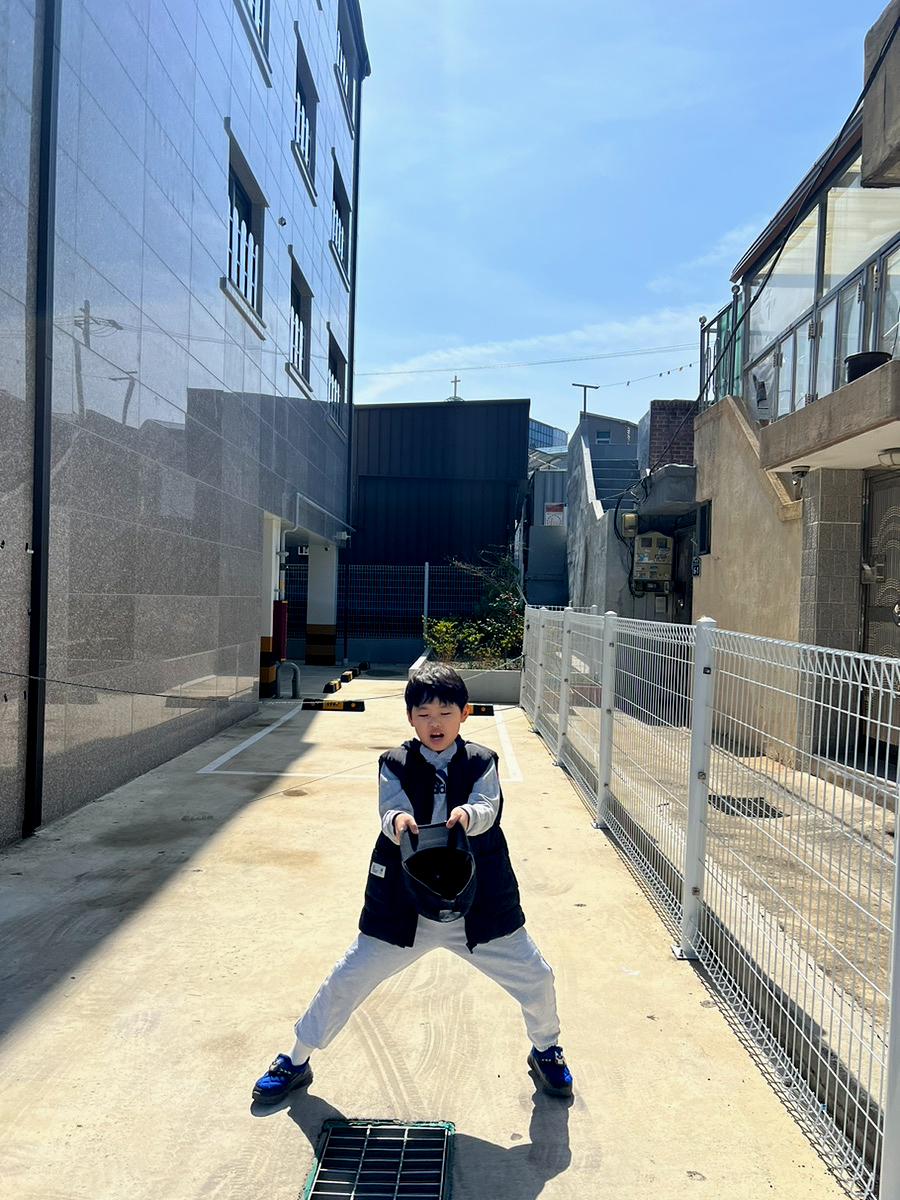 입곡공원푸드 이미지