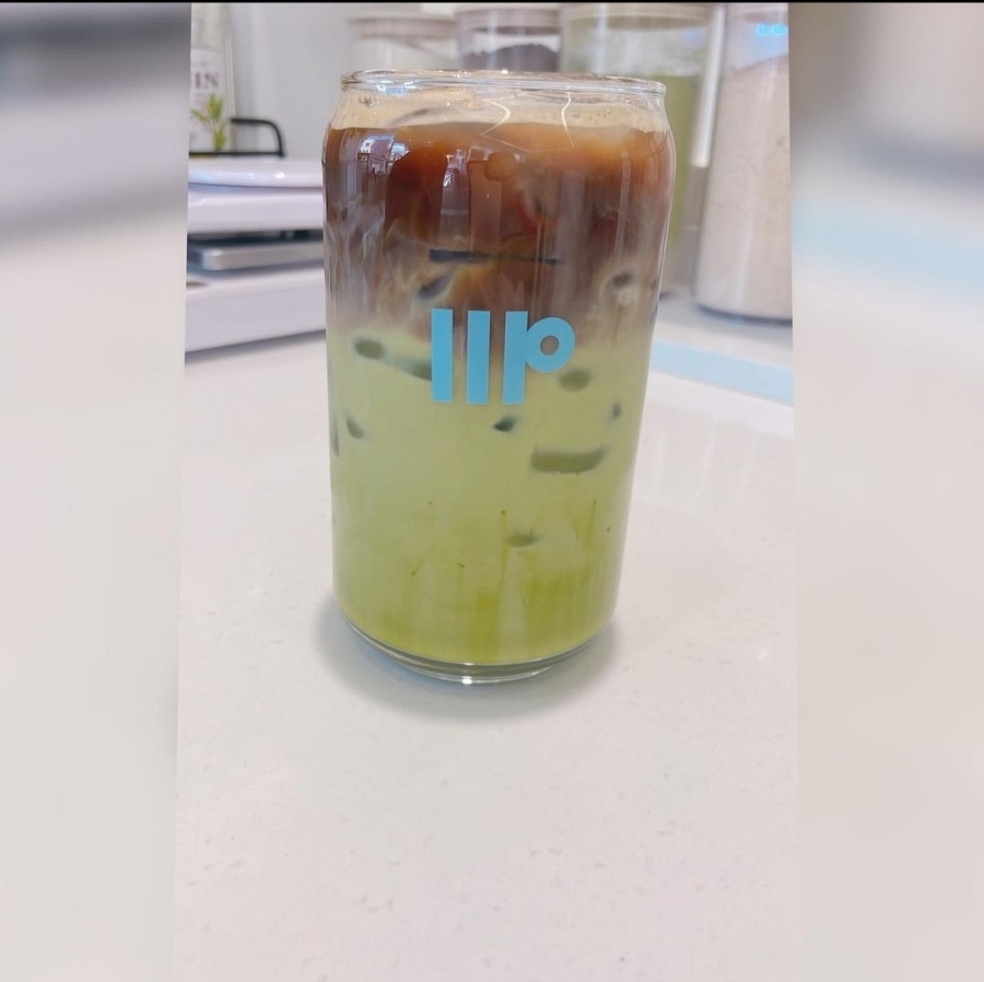 엠머그링 이미지