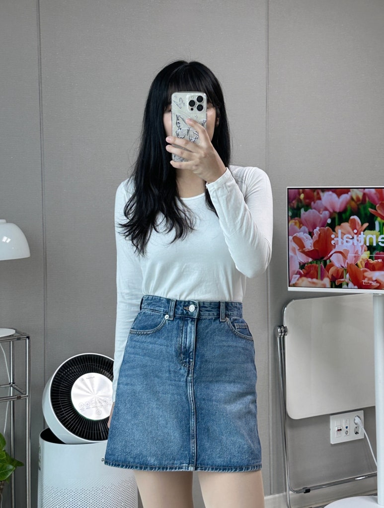 마린블루'S 이미지