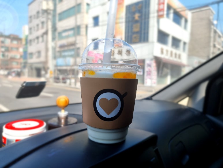 컬럼비아현대아울렛 이미지