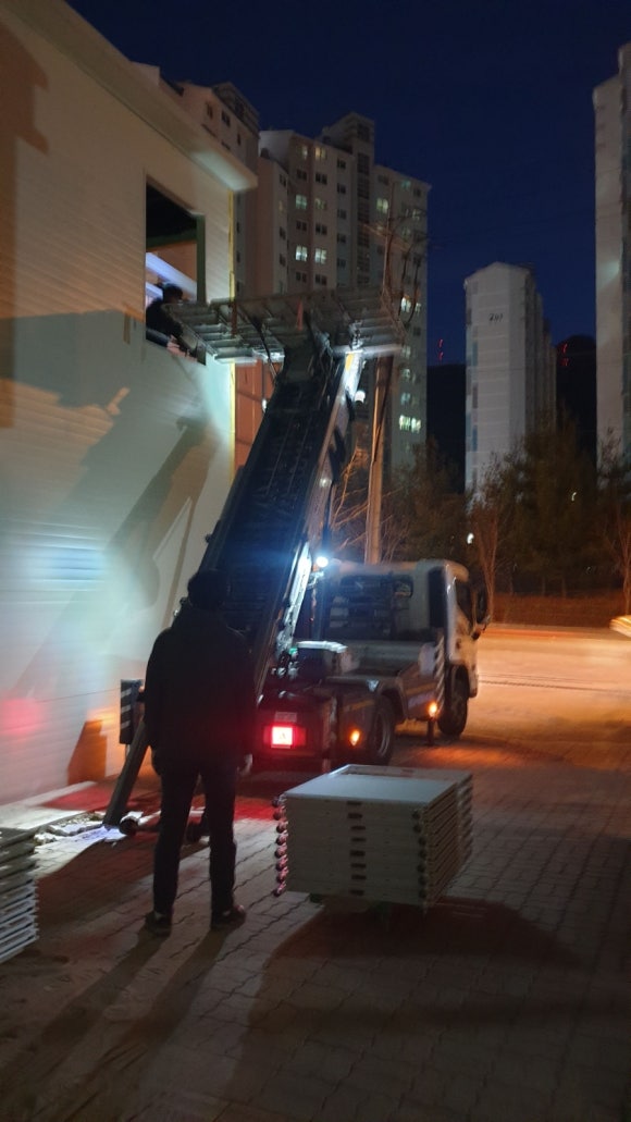 주은OA 이미지