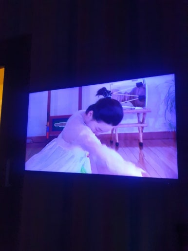 원샷가라오케 이미지