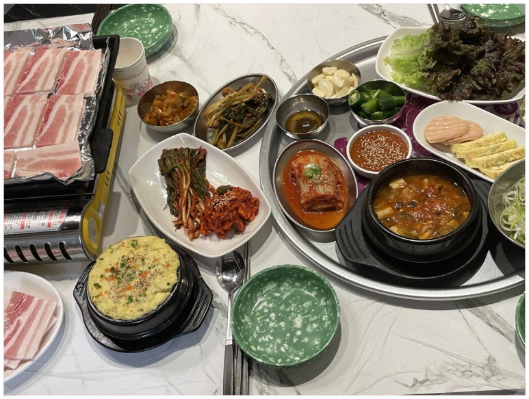 서울반달집별관 이미지