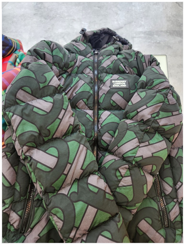 봄세탁소 이미지