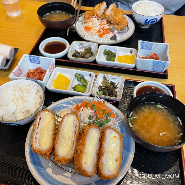 아쯔다무라 이미지