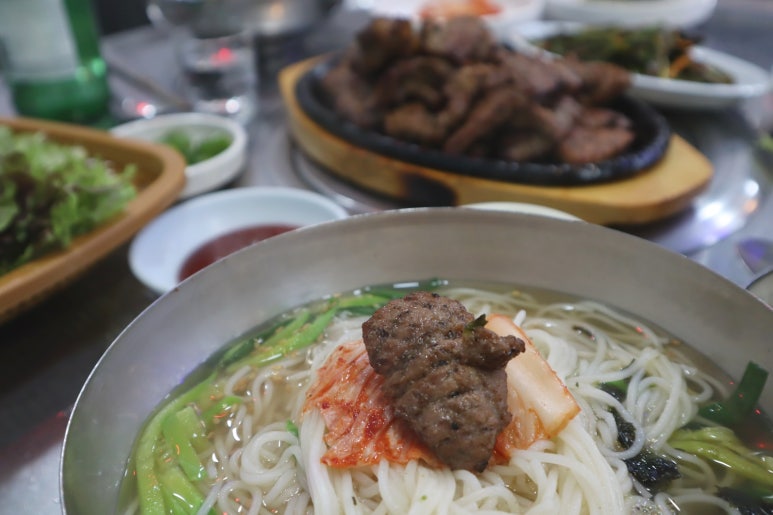 경동연탄 이미지