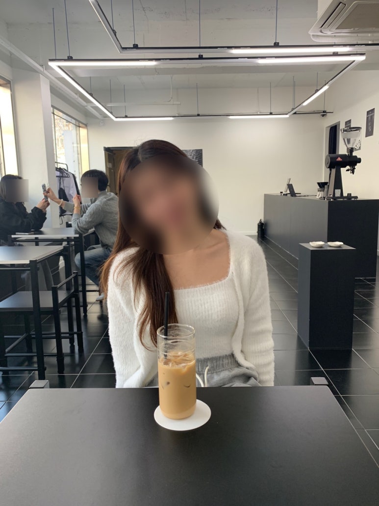 칸토천안 이미지