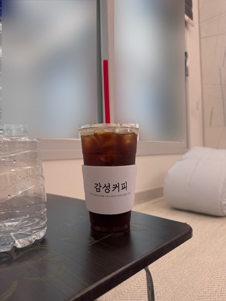 밍디하우스 이미지