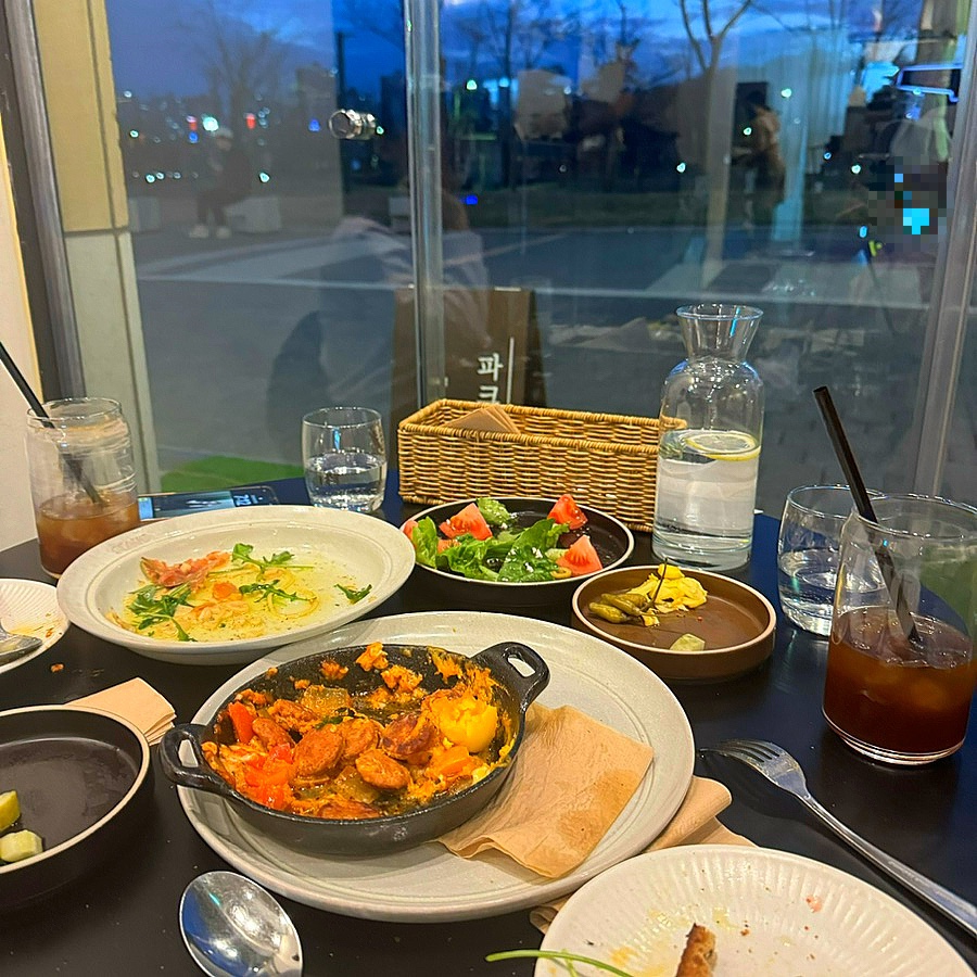 여울커피맥주 이미지