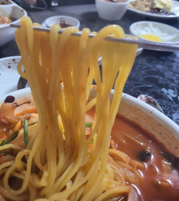 우정각 이미지
