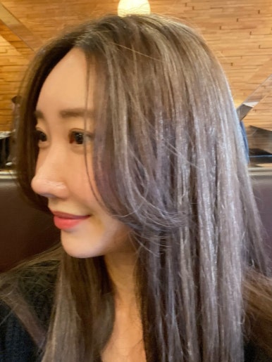 임미용실 이미지