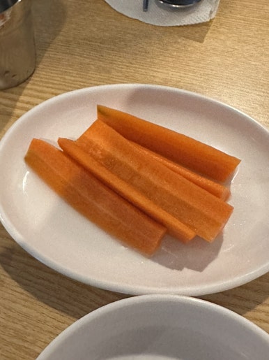 주당 실내포차 이미지
