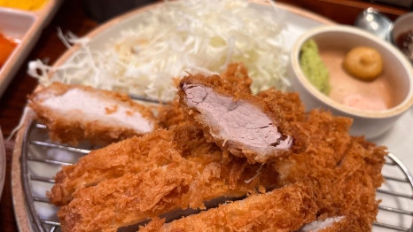 카츠업 이미지