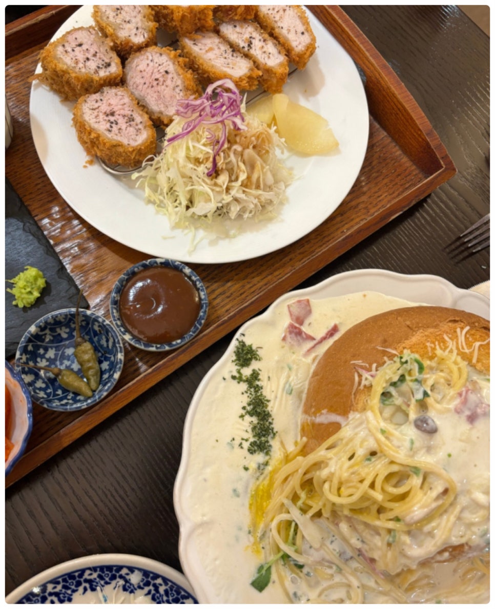 카츠 이미지