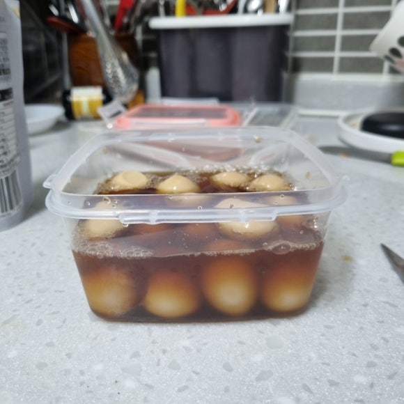(주)풍림푸드 이미지