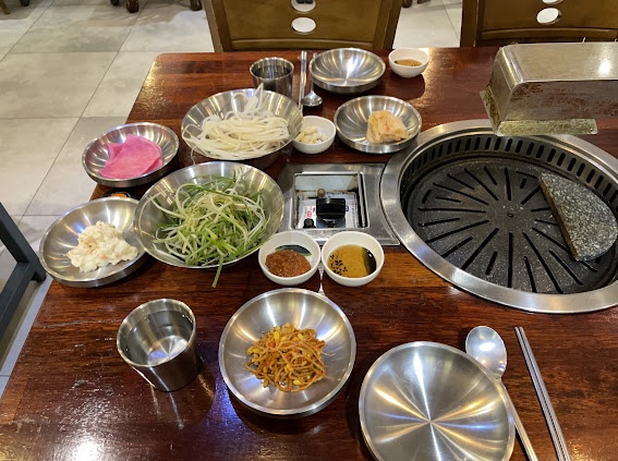 갈비가맛있다 이미지