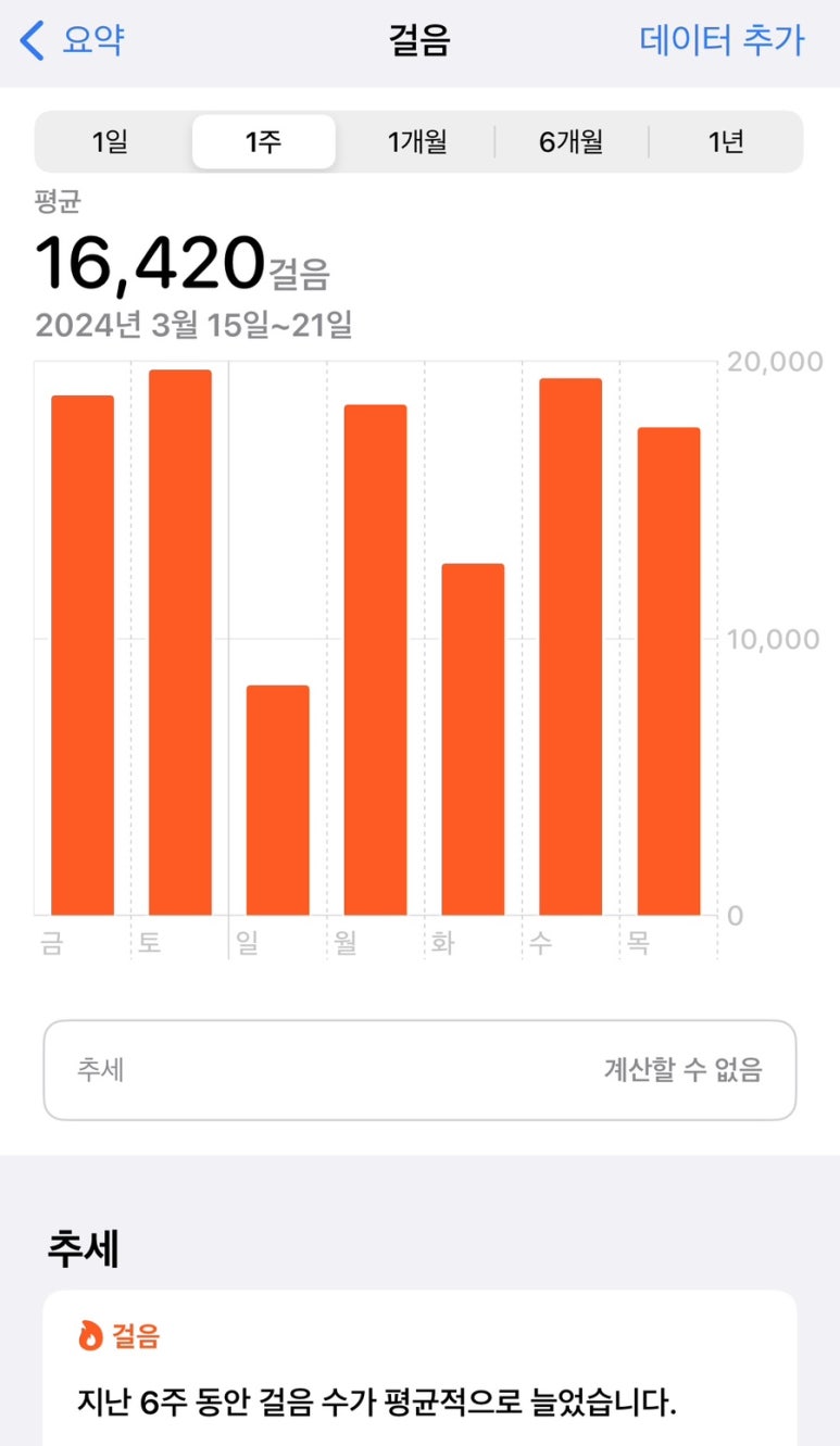 (주)반함 이미지