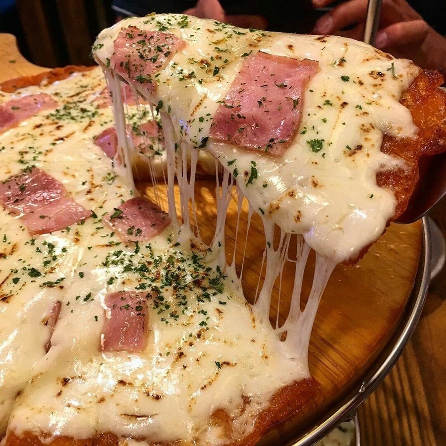 수피자 이미지