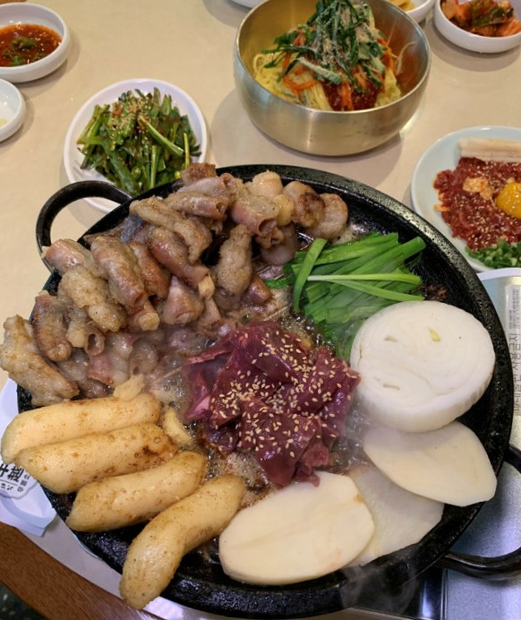 막내카센타 이미지