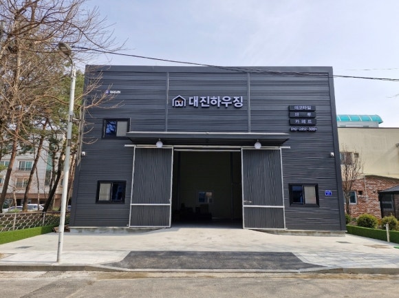 데코데코니 이미지