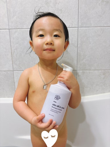 와이제이케이 이미지