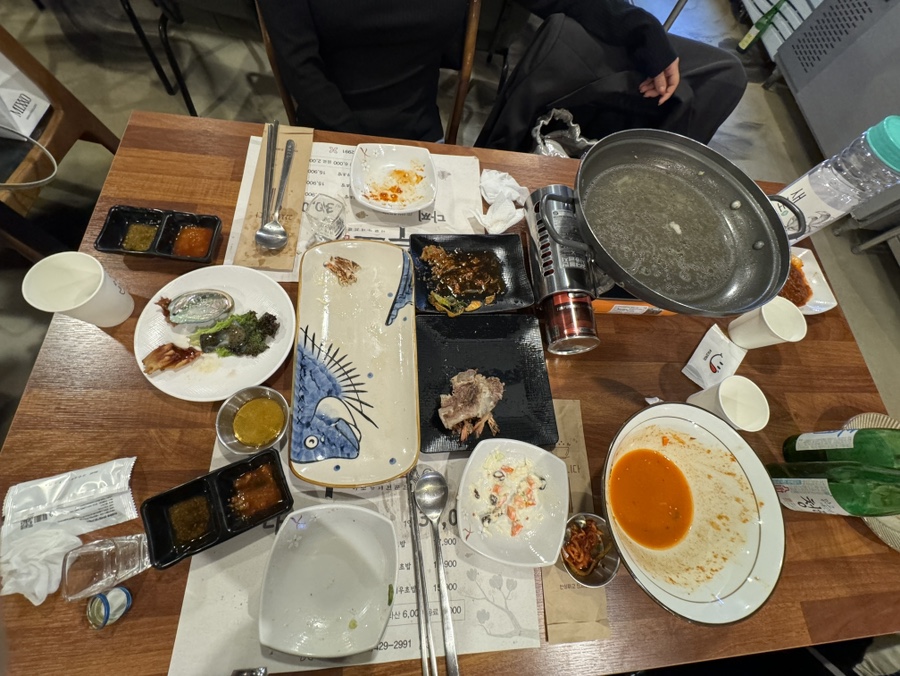 무노 다찌집 이미지