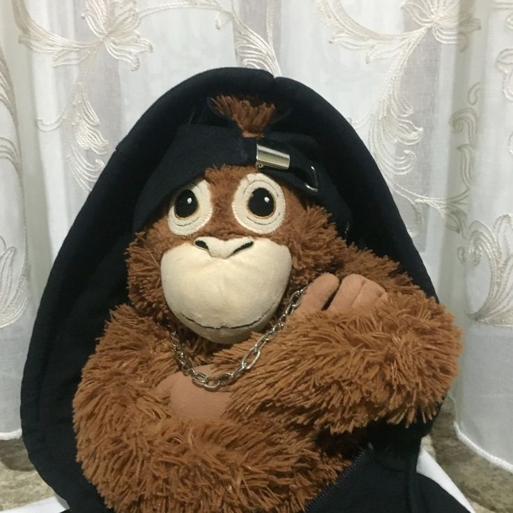 두읻 이미지