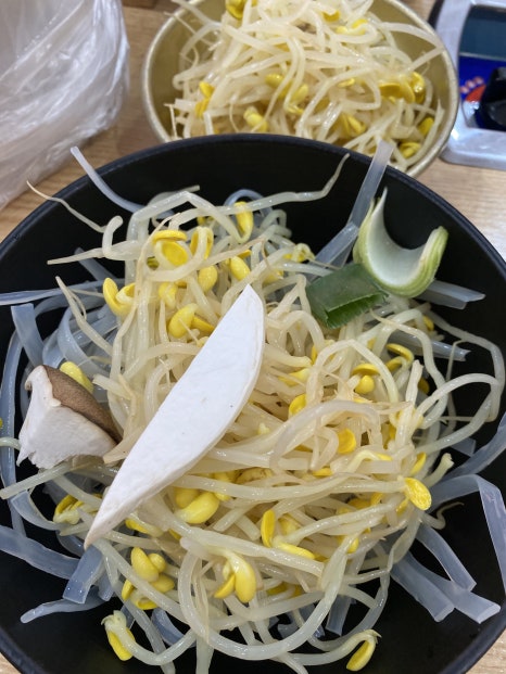두루두루 본점 이미지