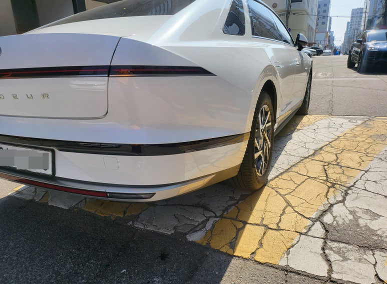 써밋렌터카 이미지