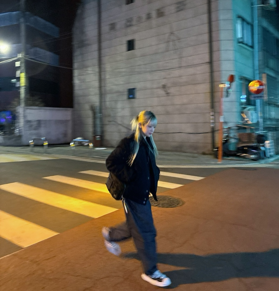 네일빈트 이미지