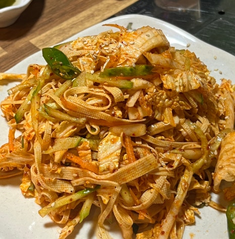 윤서양갈비참숯구이 이미지