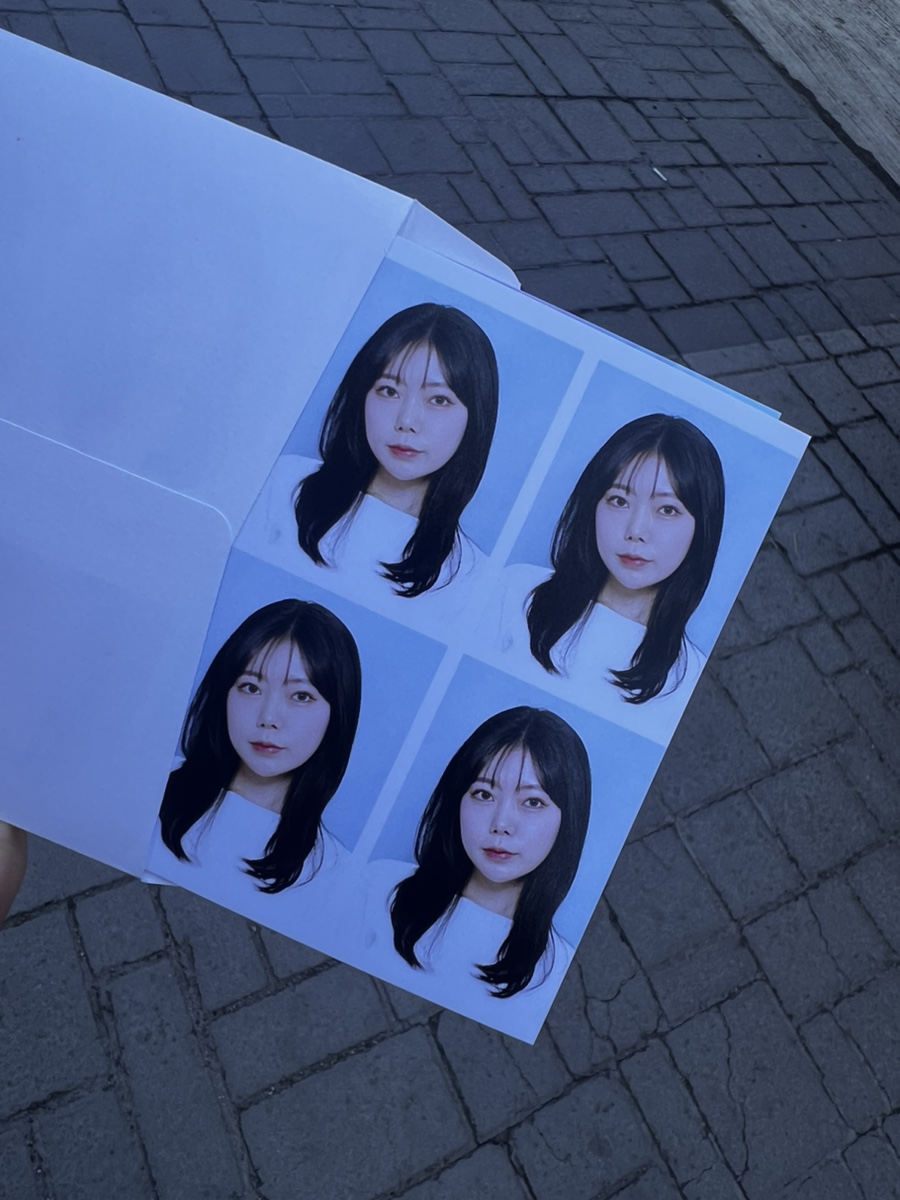 무명사진관유어스 이미지
