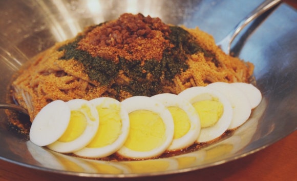 태백산족발 이미지