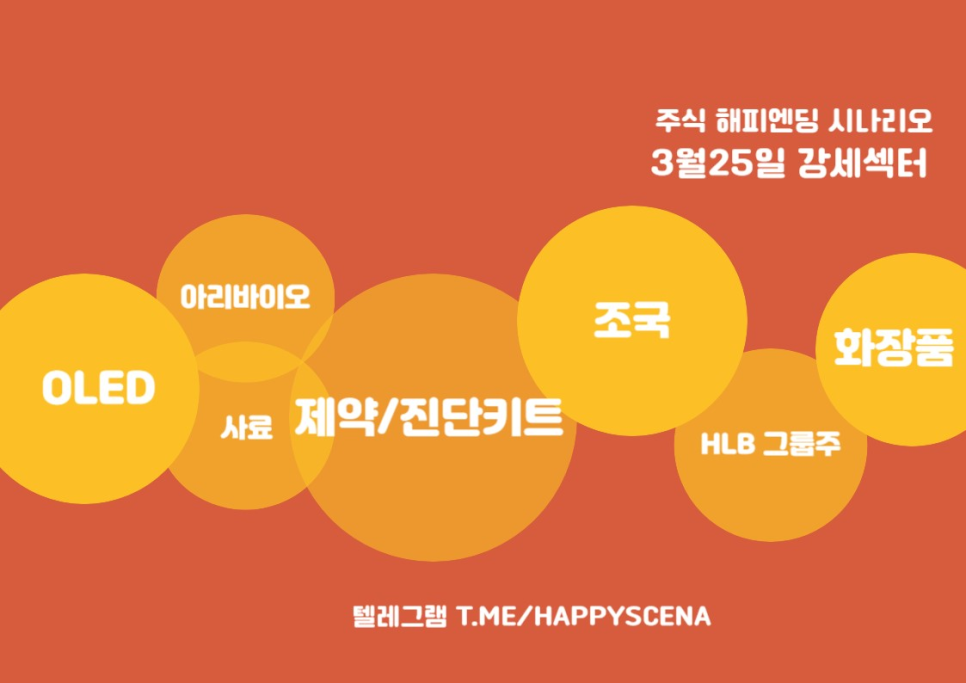 (주)메디젠 이미지
