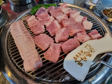 기장돈사돈 부산1호점 이미지