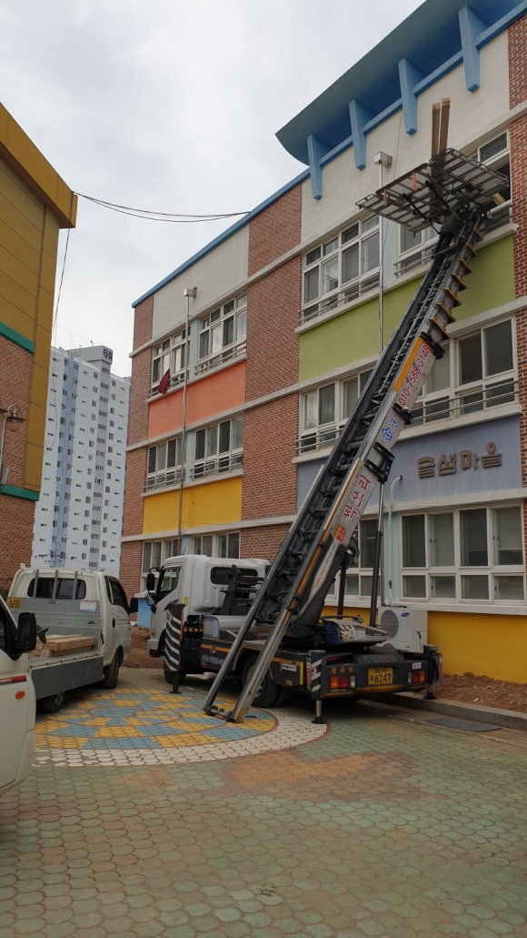 주은OA 이미지