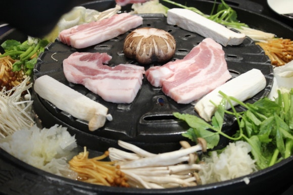 공덕집 이미지