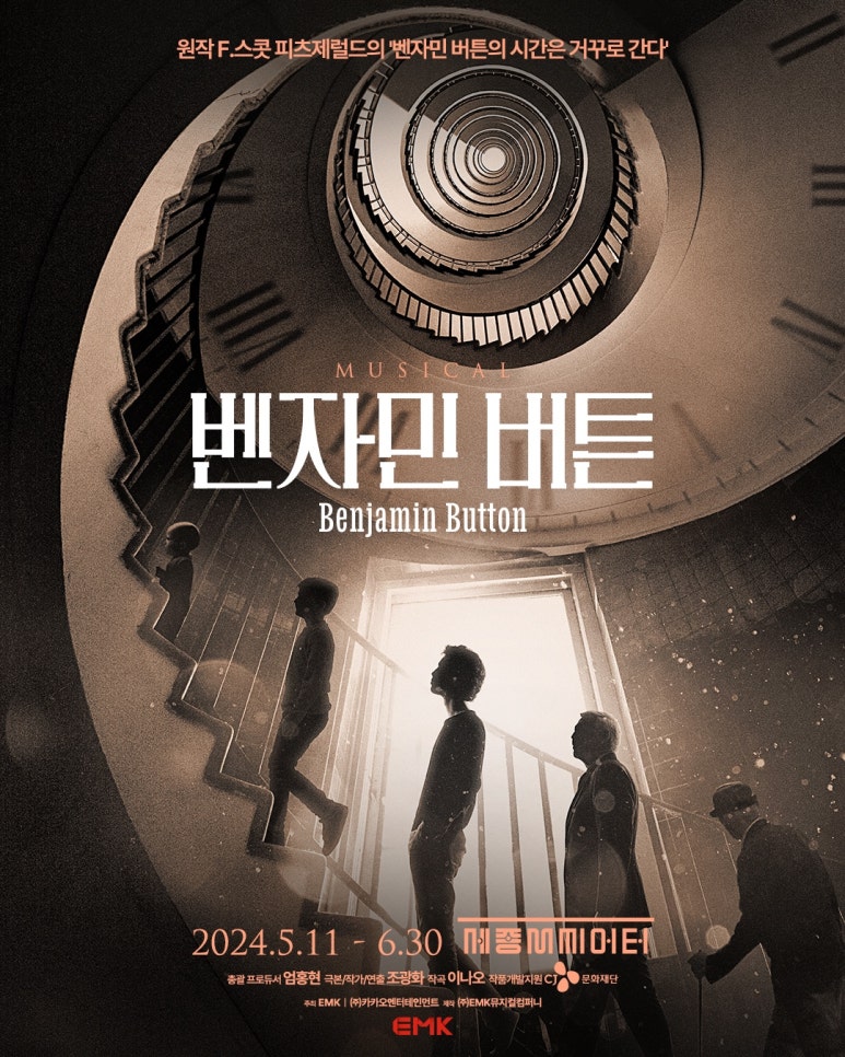 브레드 버튼 이미지