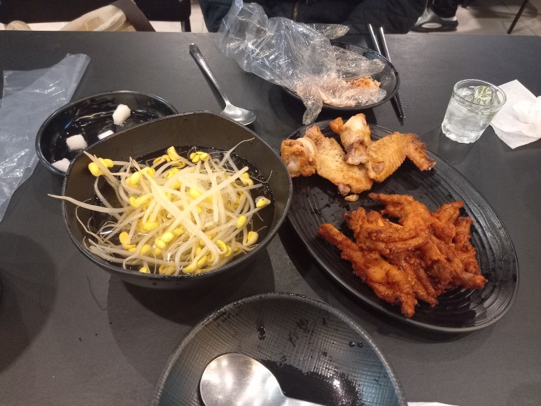 루스트플레이스칠성로점 이미지