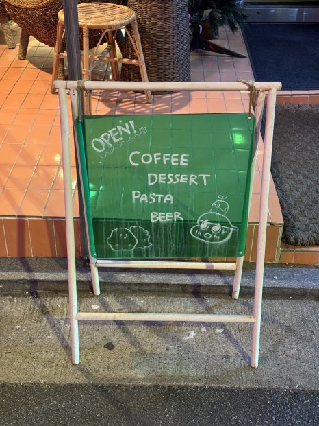 비디알오 이미지