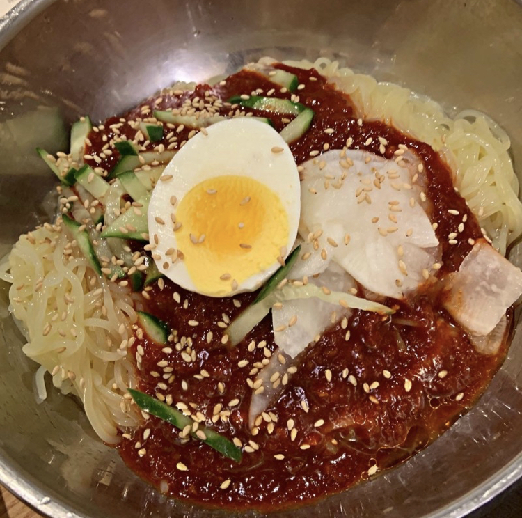 서울돼지구이 이미지