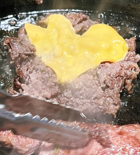 신육간 이미지