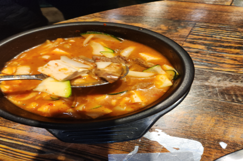 푸른목장 이미지