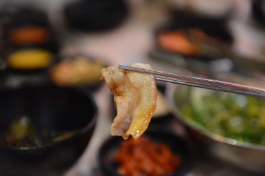 냉삼언니 이미지