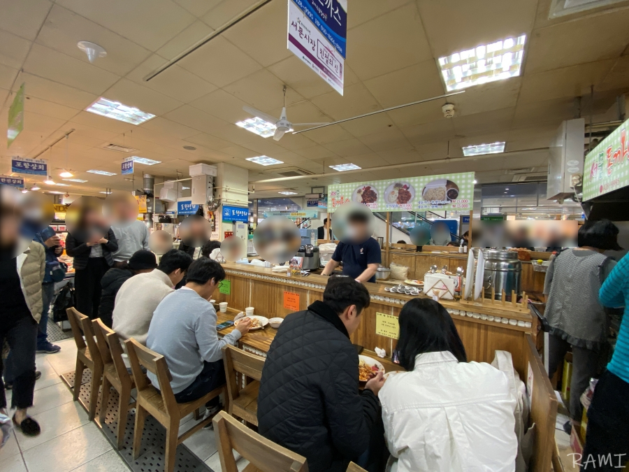 서문분식포차 이미지