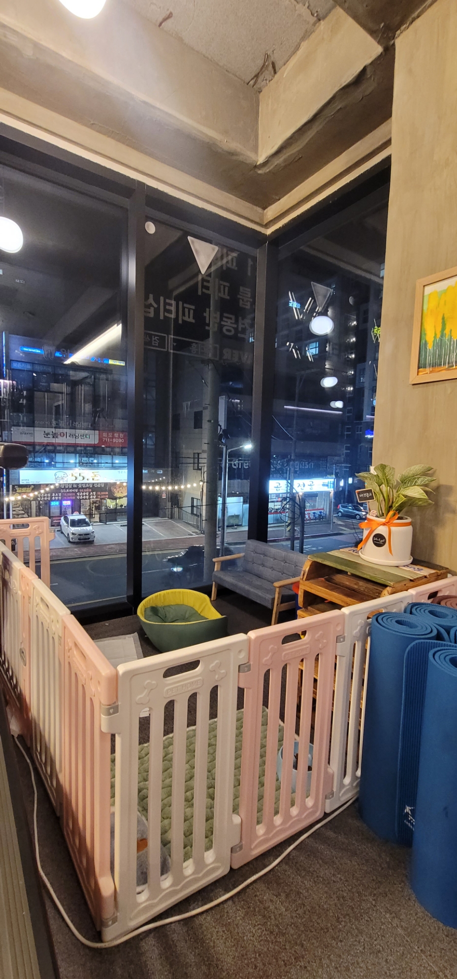 홍프로샵 이미지