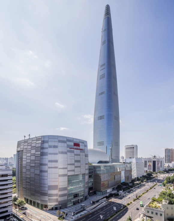 식품석촌지점 이미지