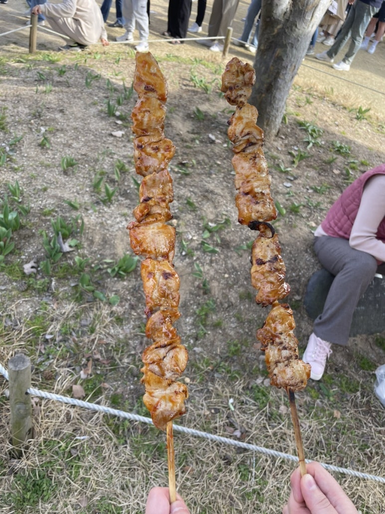 논산딸기마을 이미지